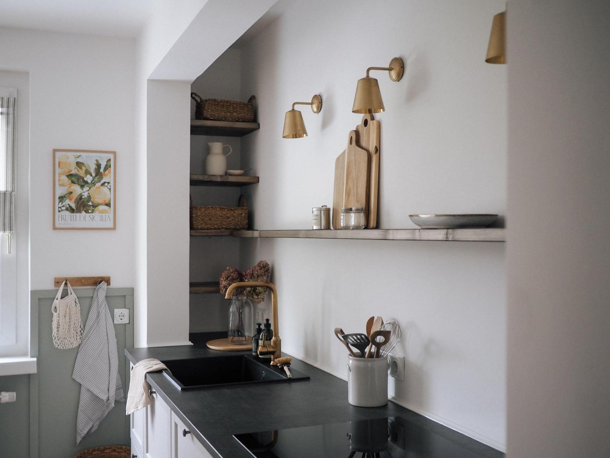Ferienwohnung Tilda Lichtenwalde Bagian luar foto