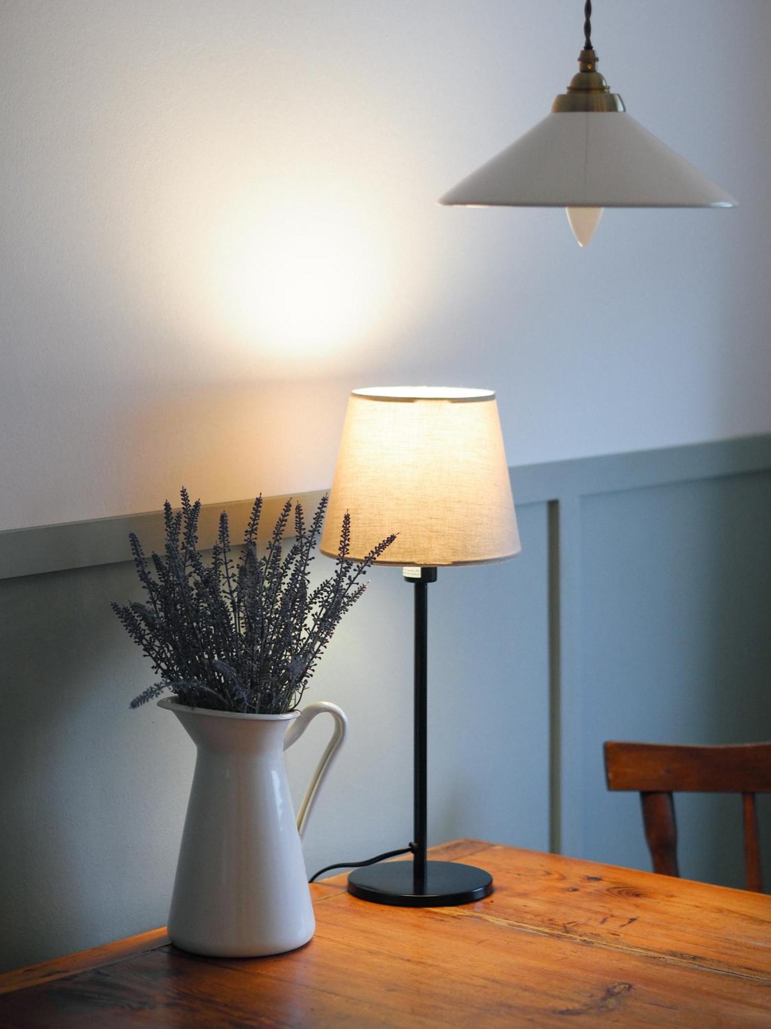 Ferienwohnung Tilda Lichtenwalde Bagian luar foto
