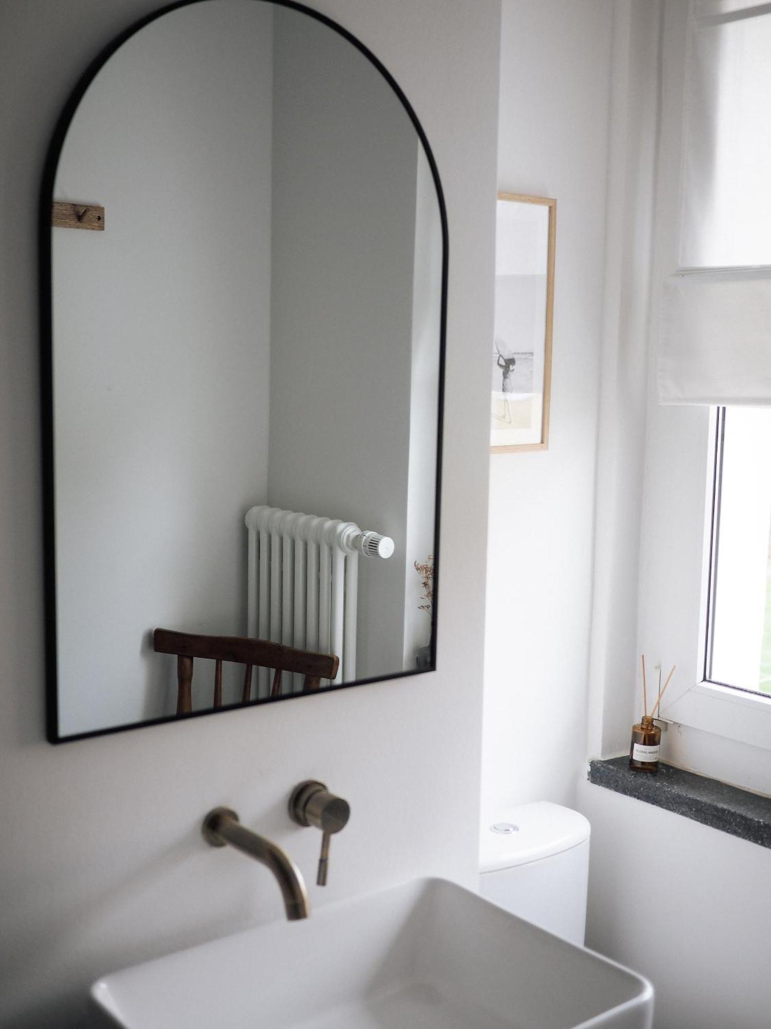 Ferienwohnung Tilda Lichtenwalde Bagian luar foto
