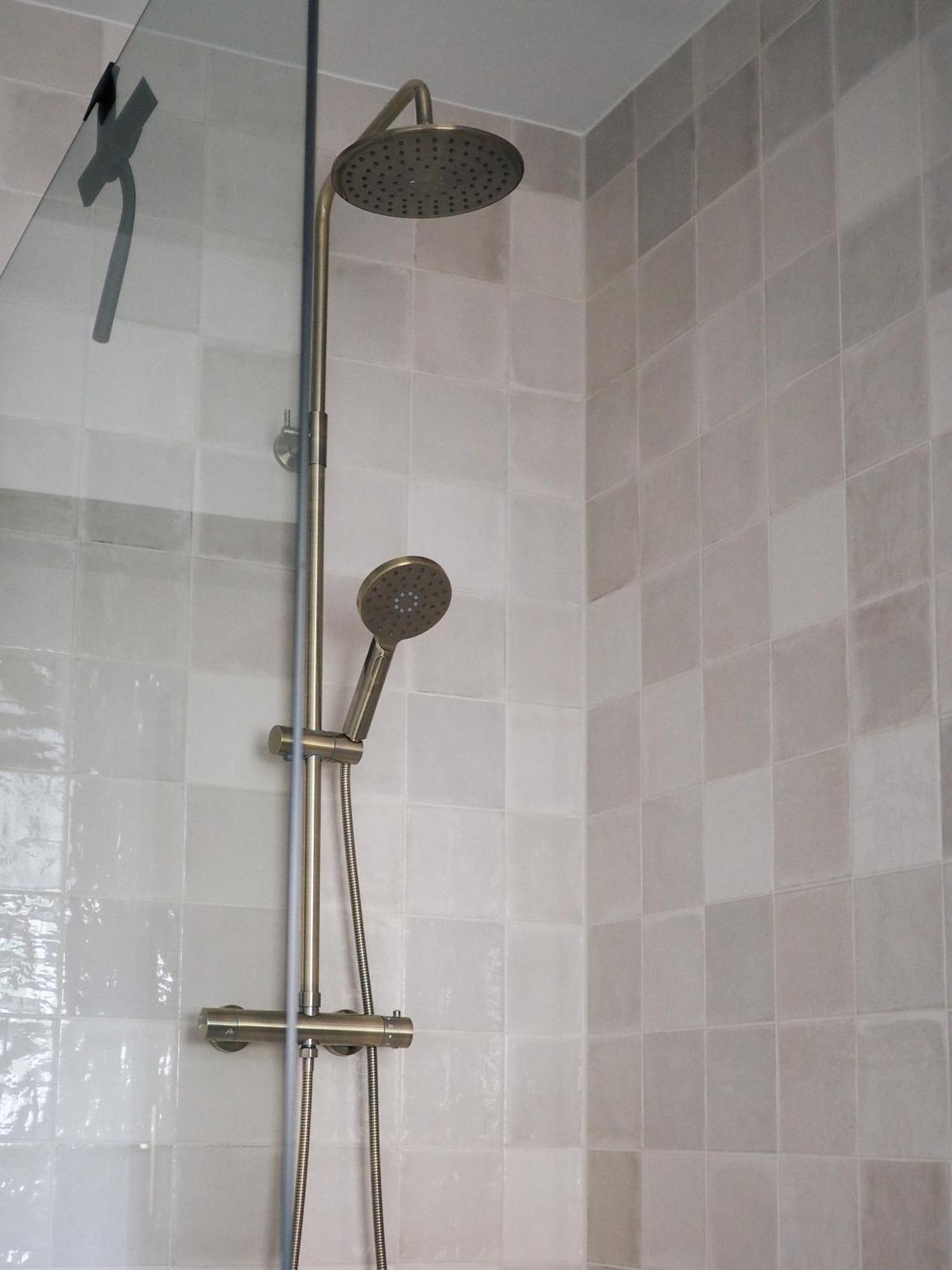 Ferienwohnung Tilda Lichtenwalde Bagian luar foto