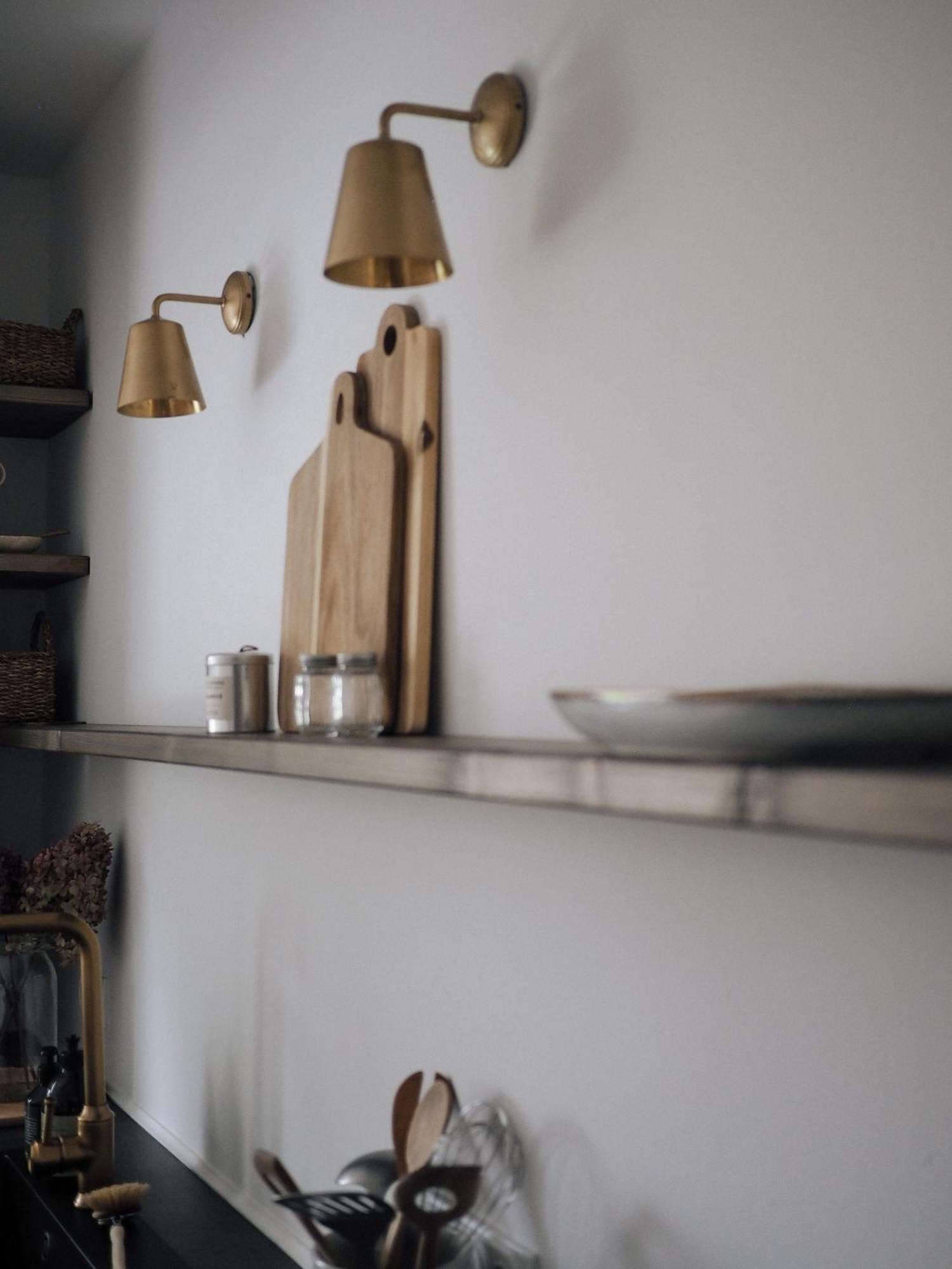 Ferienwohnung Tilda Lichtenwalde Bagian luar foto