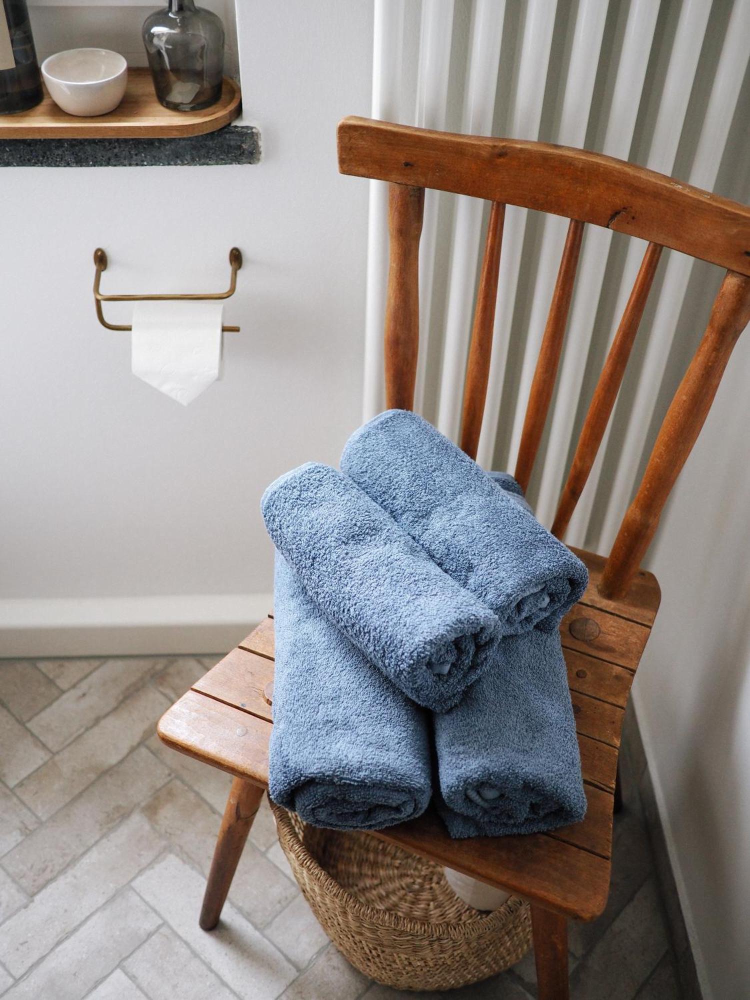 Ferienwohnung Tilda Lichtenwalde Bagian luar foto